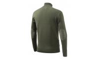 PU022T14790750_BACK.jpg